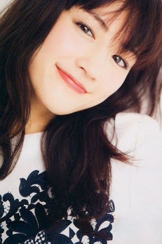 主演映画で明暗クッキリ！　高畑充希が女優としての“格”で、綾瀬はるかを完全に逆転……