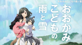 本当に無理だった映画