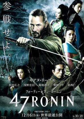 本当に無理だった映画