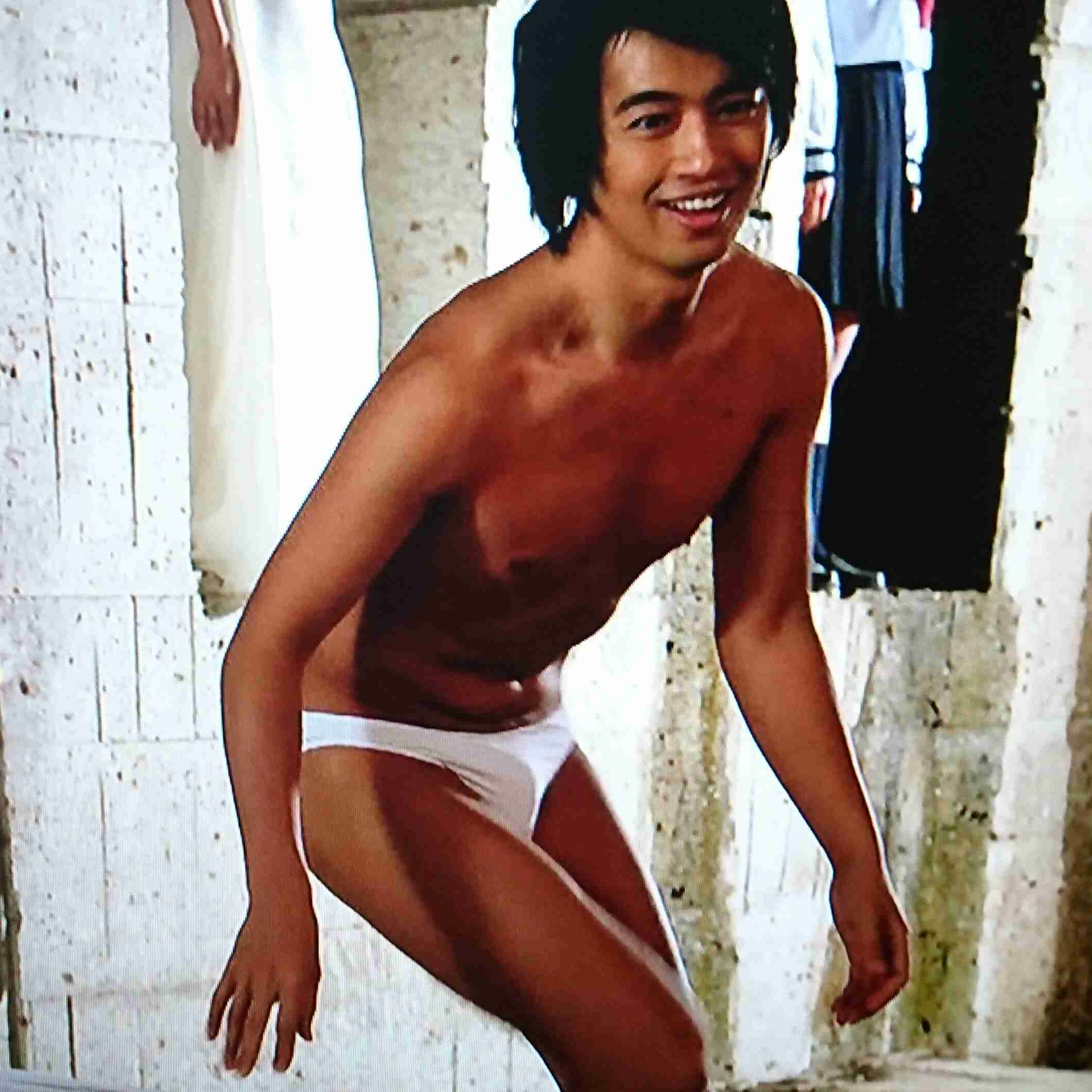 本当に無理だった映画