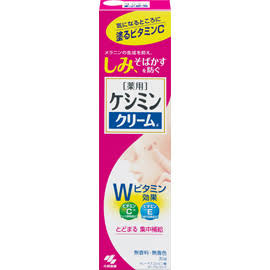 20代のうちにやっておくべきスキンケア