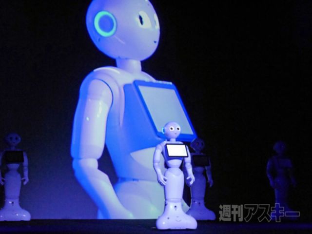 1人暮らししてて「コレいらなかったな」って物