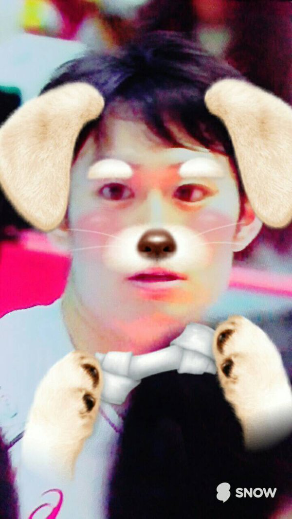 【実況・感想】リオ五輪バレーボール世界最終予選　男子最終戦　日本×フランス