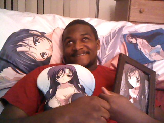 【実況・感想】リオ五輪バレーボール世界最終予選　男子最終戦　日本×フランス