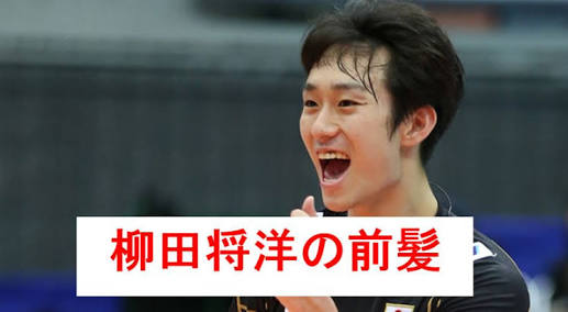 【実況・感想】リオ五輪バレーボール世界最終予選　男子最終戦　日本×フランス