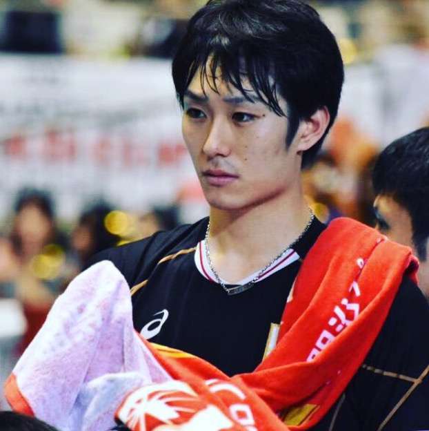 【実況・感想】リオ五輪バレーボール世界最終予選　男子最終戦　日本×フランス