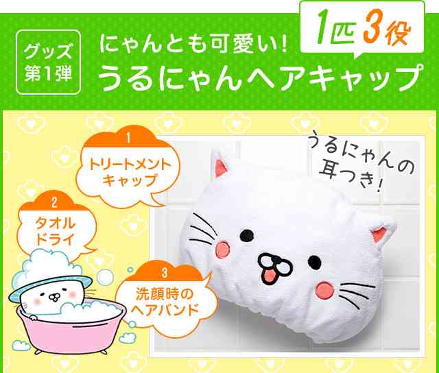 オルビス使ってる人〜!