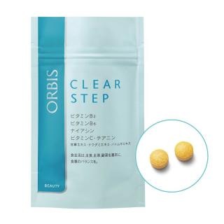 オルビス使ってる人〜!