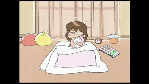 寝る時のこだわりはありますか？