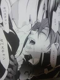 苦手な漫画の設定、展開