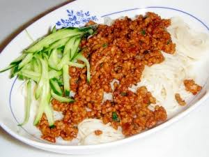 そうめんのアレンジレシピ
