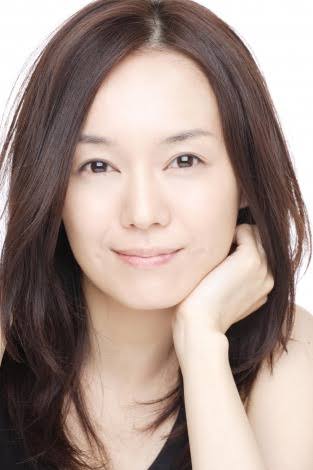 主役は張らないけど美しいと思う俳優・女優