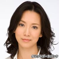主役は張らないけど美しいと思う俳優・女優
