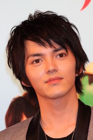 主役は張らないけど美しいと思う俳優・女優