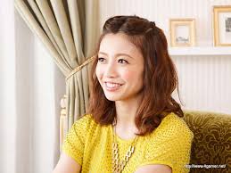 主役は張らないけど美しいと思う俳優・女優