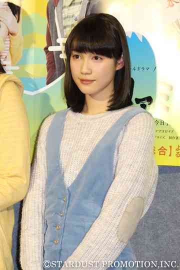 主役は張らないけど美しいと思う俳優・女優