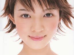 主役は張らないけど美しいと思う俳優・女優