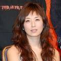 主役は張らないけど美しいと思う俳優・女優