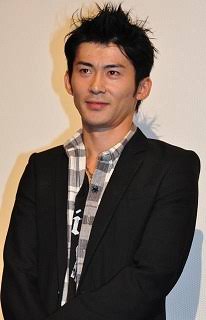 主役は張らないけど美しいと思う俳優・女優
