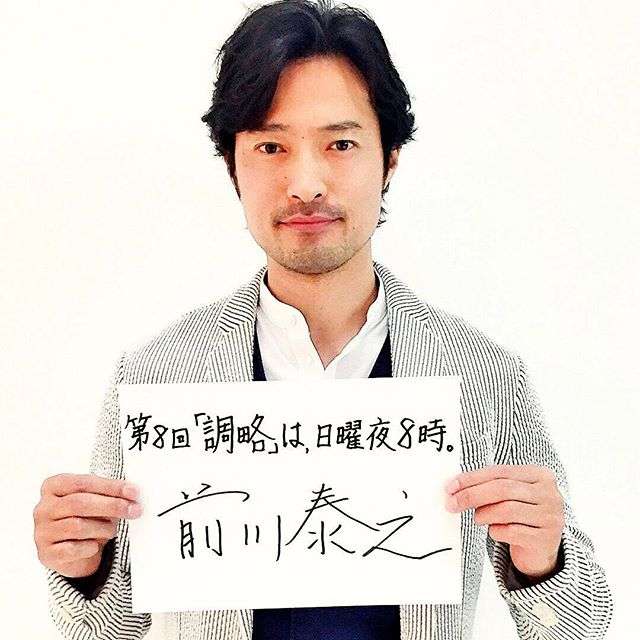 主役は張らないけど美しいと思う俳優・女優