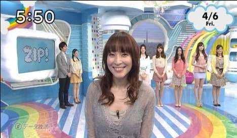 主役は張らないけど美しいと思う俳優・女優