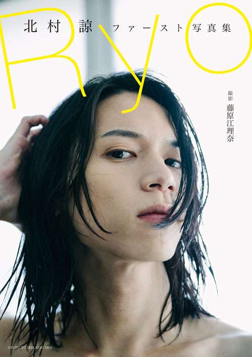 主役は張らないけど美しいと思う俳優・女優