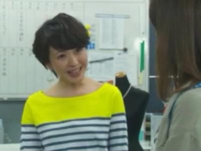主役は張らないけど美しいと思う俳優・女優