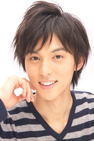主役は張らないけど美しいと思う俳優・女優