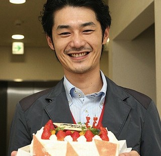 主役は張らないけど美しいと思う俳優・女優