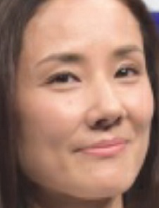 主役は張らないけど美しいと思う俳優・女優