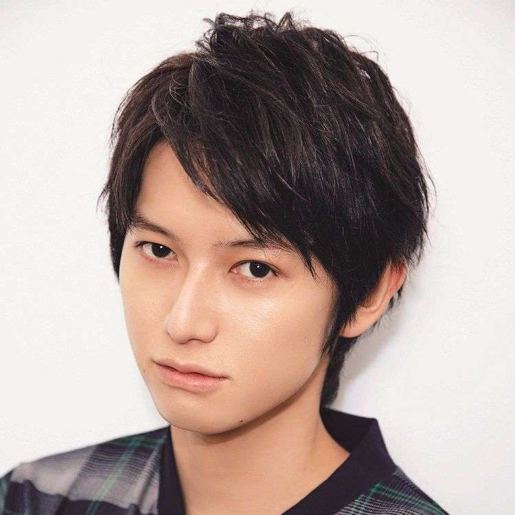主役は張らないけど美しいと思う俳優・女優