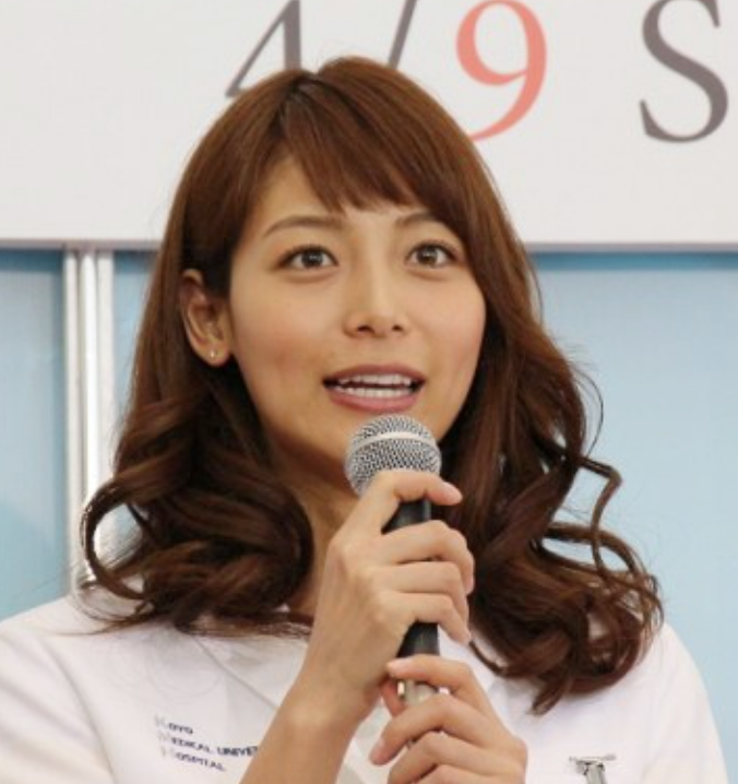 主役は張らないけど美しいと思う俳優・女優