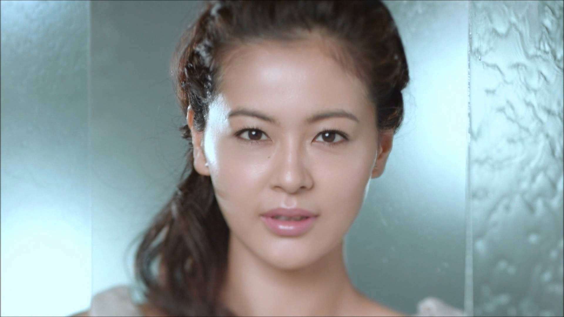 主役は張らないけど美しいと思う俳優・女優