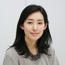 主役は張らないけど美しいと思う俳優・女優