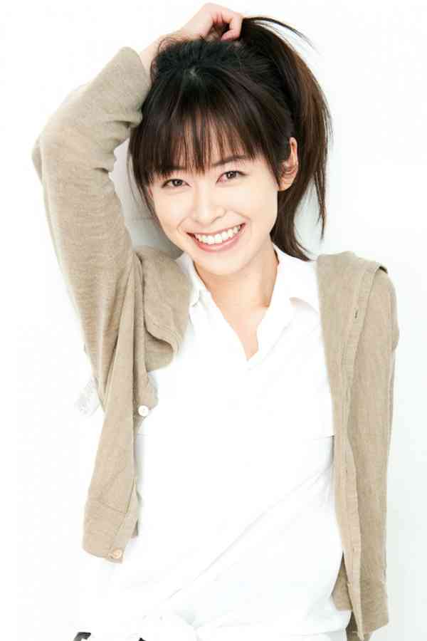 主役は張らないけど美しいと思う俳優・女優