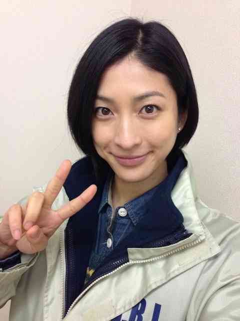 主役は張らないけど美しいと思う俳優・女優