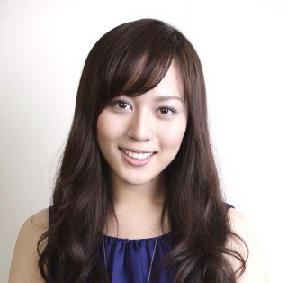 主役は張らないけど美しいと思う俳優・女優