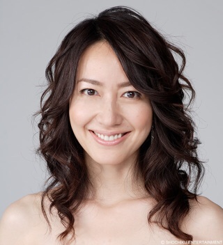 主役は張らないけど美しいと思う俳優・女優