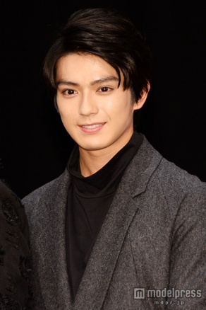 主役は張らないけど美しいと思う俳優・女優