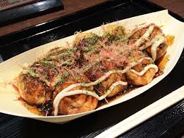 あなたの元気飯は何ですか？