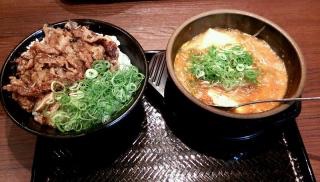 あなたの元気飯は何ですか？