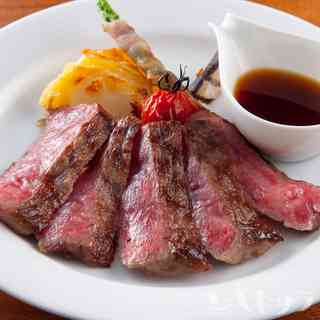 あなたの元気飯は何ですか？