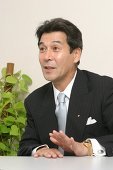 生まれて初めてナマで見た芸能人