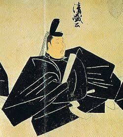 あなたの尊敬している人は誰ですか？？
