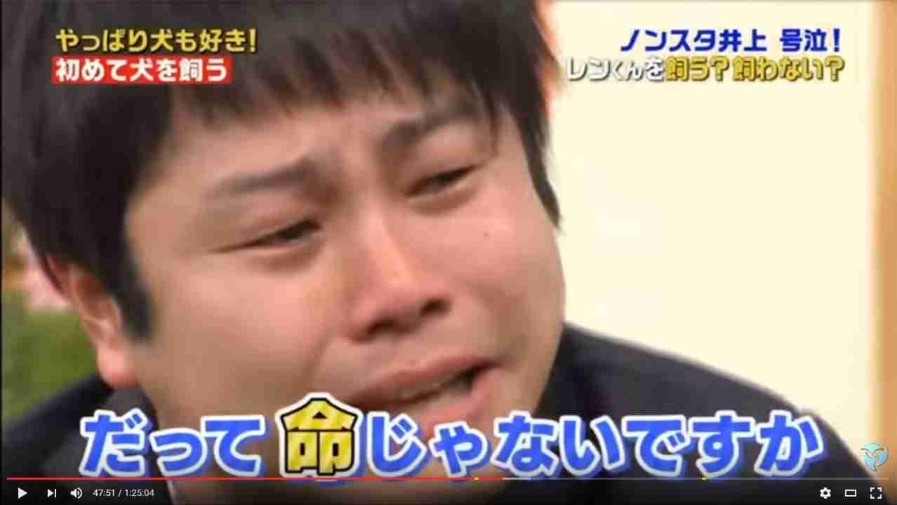 芸能人の良いエピソード