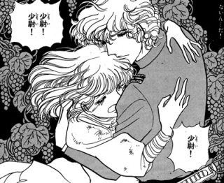 「はいからさんが通る」約37年ぶりアニメ化!劇場版が2017年に公開