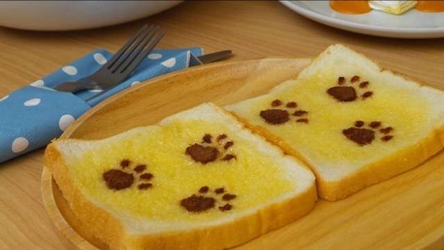 ガルちゃん猫カフェ5号店オープンしました