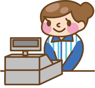 コンビニ店員につけられていそうなあだ名を予想しよう！