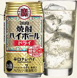 コンビニ店員につけられていそうなあだ名を予想しよう！