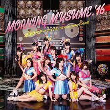 AKB48、高校野球応援ソングに「高校野球にまでAKBを絡ませないでくれ！」「せめてももクロにして！」の声